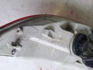 JAGUAR XE 15-19 light right rear part GX73-13404-AF