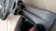 A4 B8 S4 lock RYGIEL bonnets 8T0823480 A5 S5
