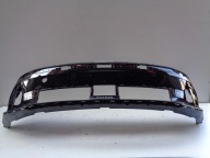 frontstoßstange HYUNDAI IONIQ VI 6 22- NR 42281