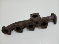 collecteur échappement occasion MINI R56 R60 N47C16 7812314