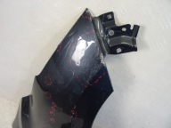 fender front front right NISSAN K14 K-14