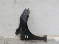 795 OPEL CORSA E fender right front front