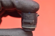 Sensor Parken heck PDC 31471011 VOLVO S90 2 II 16-20