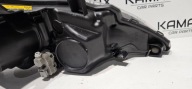 Reflektor left side Toyota Verso 811500F181