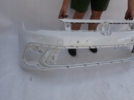 VW POLO 2G LIFT 20- nárazník předek přední 4PDC