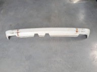 TRAVERSA paraurti posteriore MERCEDES W126 1268850005