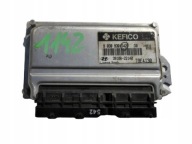 HYUNDAI GETZ 1.3B 39106-22140 9030930542F Computer