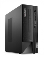 Lenovo ThinkCentre Neo 50s W11P i7/8/512/DVD/3YRS