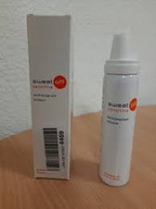 Antyperspirant spray Sweat Off 75 ml