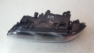 Licht vorne vorne links BMW E39