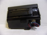 Cendrier AUDI A6-C5 4B0857951