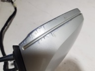 mirror left MERCEDES GL X164 11 PIN C775 775