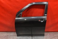 door left front front SUZUKI SWIFT 4 IV MK6 5D 04-10