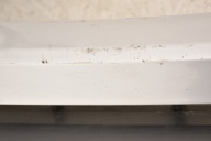 front bumper front BMW X5 E53 PDC/ washers