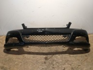 bumper front A2048805547 Mercedes C-klasa W204