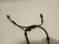PORSCHE TAYCAN bundle electric brake left rear part 9J1971286B