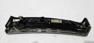 PANEL switch MERCEDES S KLASA W222 AMG S63 original A2229051208
