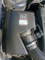 luftfiltergehäuse Opel Vectra C FL 04-08 1.9 CDTI