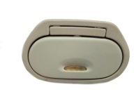 mirror inner 8200105136 Renault Scenic II