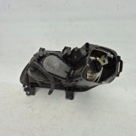 VW TOURAN and 1 03- 1T0 light right front front ZWYKLA