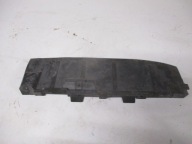 Blende Abdeckung abdeckung unter Stoßstange Citroen C4 III 9831799180