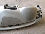 AUDI Q5 8R dashboard instrument panel console cockpit leather 8R1857041F