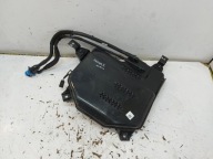 Ford Ranger VI 6 2.0 TDCI serbatoio Pompa AdBlue MB3Q-5J228-CC