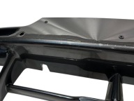 MCLAREN 720S rear bumper lower part accessories diffuser 28AA265CP 28AA262CP