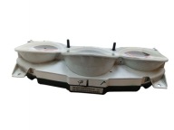 dials dials DODGE CALIBER (2006-2009) 2.0 CRD 140KM 05107004AI EUROPA