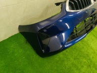 BMW 8 G14 G15 bumper front front C3Z 6PDC