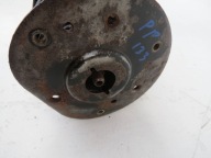 shock absorber right front VOLVO V70 III 6G9118045 31277905