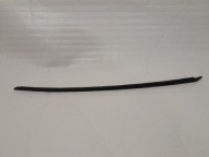 AUDI A4 B9 LIFT moulding windows CZOLOWEJ left 8W0854327C