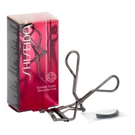 Shiseido Eyelash Curler Zalotka do rzęs