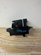 button brakes HOLD BMW 5 G30 6842027