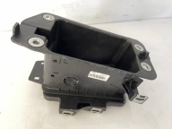 SEAT LEON III obal kulisy převodů 5F0864225