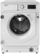 Pralka Whirlpool WMWG 91485 EU 9 kg 60 cm 1400 rpm