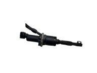 pumpa spojky PEUGEOT 407 2.0 HDI