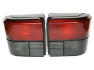 2X LAMPA TYŁ TYLNA VW TRANSPORTER T4 IV 90-03