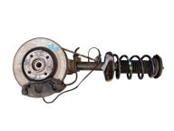 swing shock absorber right front OPEL CROSSLAND X (2017-2020) 1.5 Turbo D