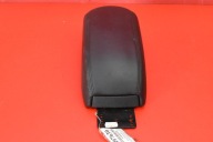 bracciolo SKORZANY EU JEEP RENEGADE LIFT 18-21