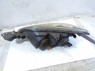 light front front right MAZDA 3 BK LIFT (3) (K1)