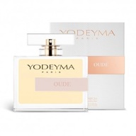 Yodeyma Oude Parfumovaná voda pre ženy 100ml
