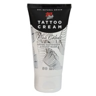 Krem do Pielęgnacji Tatuażu Loveink Tatto Cream Daily Pina Colada 50 ml
