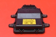 control unit module electric brake 59790-A8000 KIA OPTIMA 4 IV 15-20