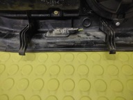 AUDI A6 C5 sedan upholstery side door right rear part