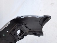 SUBARU XV II CROSSTREK 18- bumper front SPR PDC