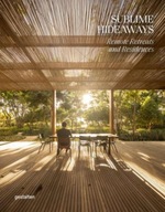 Sublime Hideaways