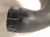 AUDI A3 S3 8V Schlauch intercooler 5Q0145834