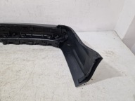 bumper rear part rear VW CADDY III 2015- 2K5 2K5807363