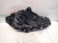 light front front left BMW 1 F40 2019- FULL LED 9482807